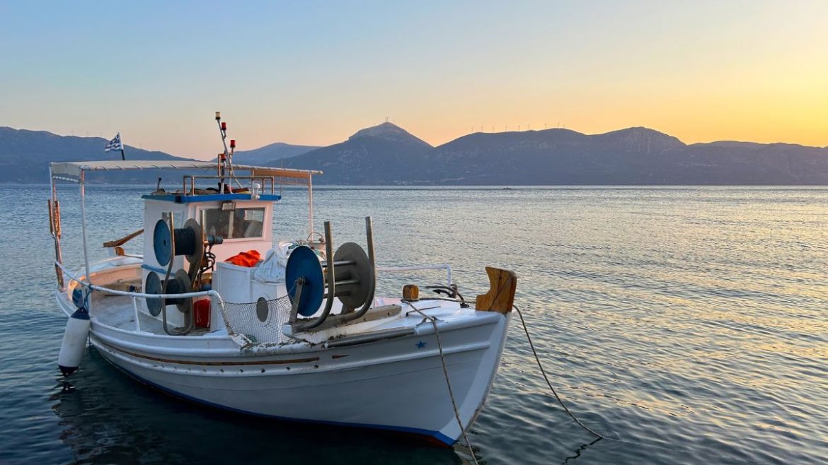 Προσωπικό, Διαχείριση