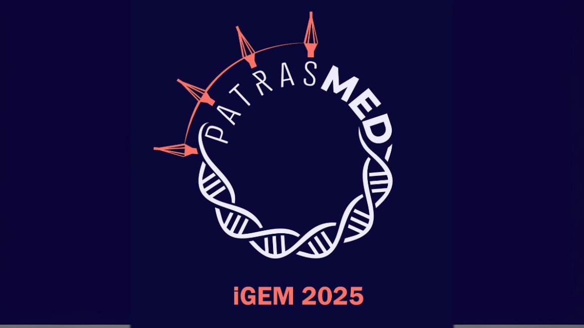 iGEM