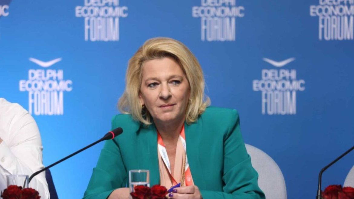ΕΟΠΥΥ, ΦΥΚ