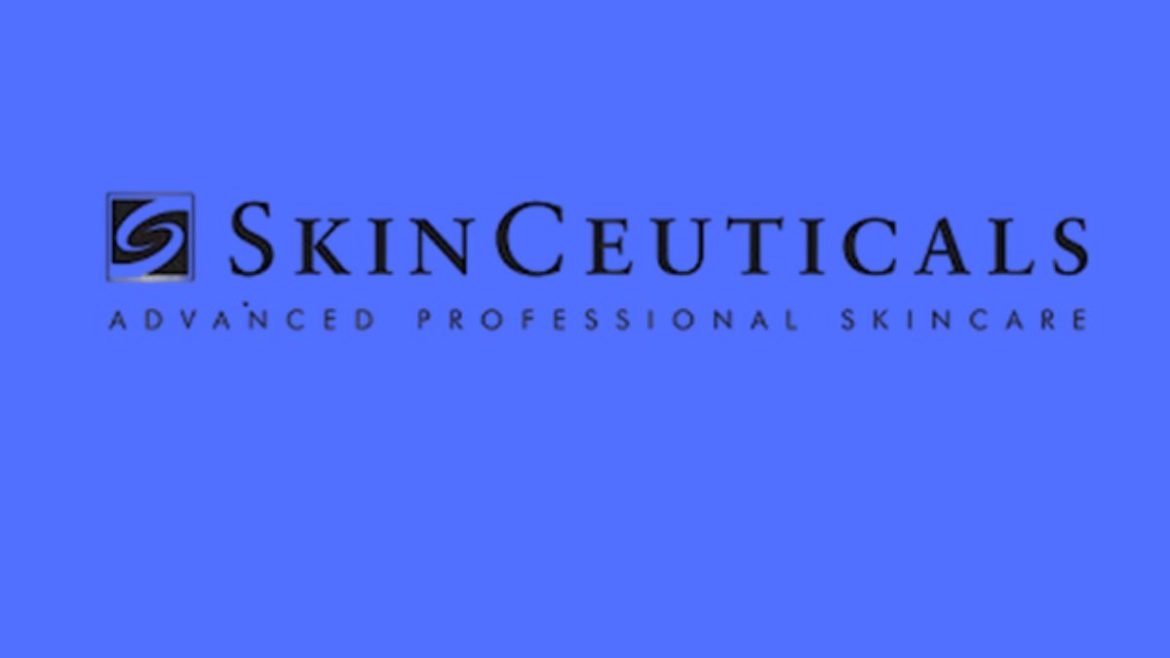 skinceuticals, serum