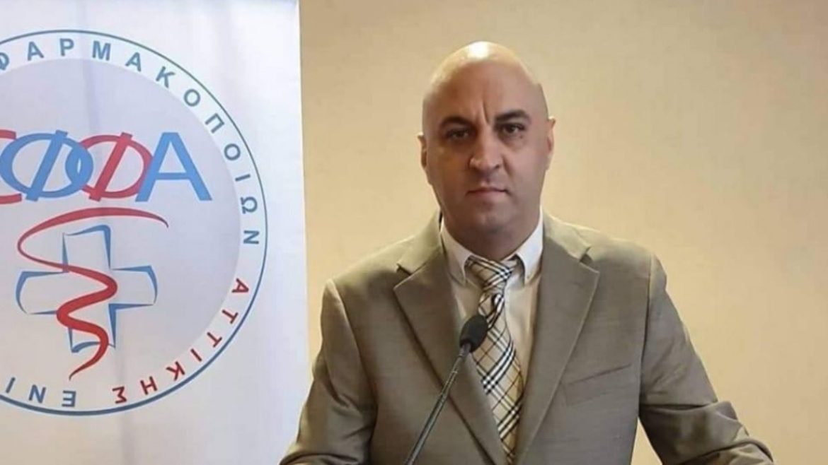 ΦΣΑ Μανωλόπολος