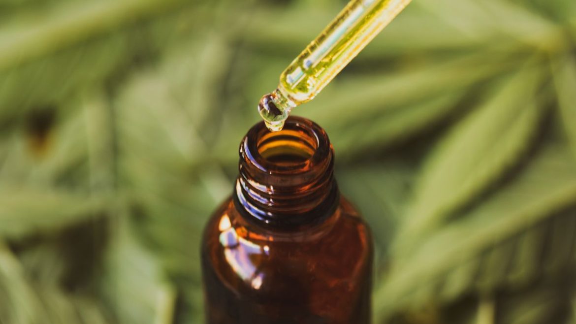 CBD