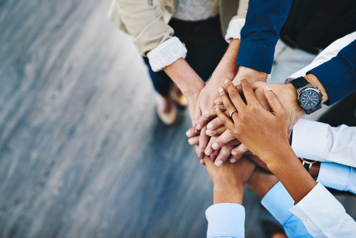 Care Management Φαρμακοποιός