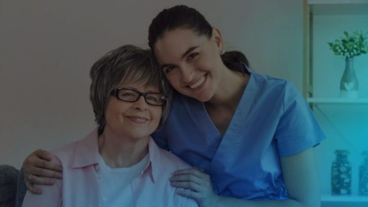 Care4patient