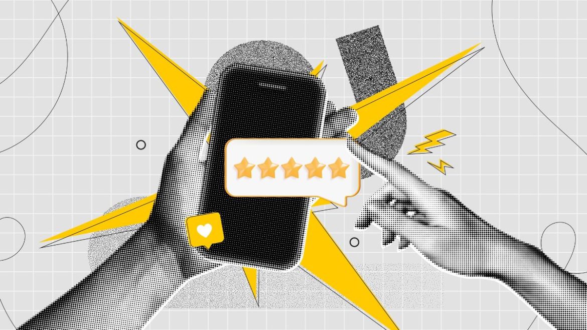 Social Media οι βασικές αρχές