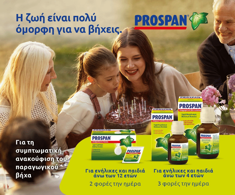 Προβολή εικόνας