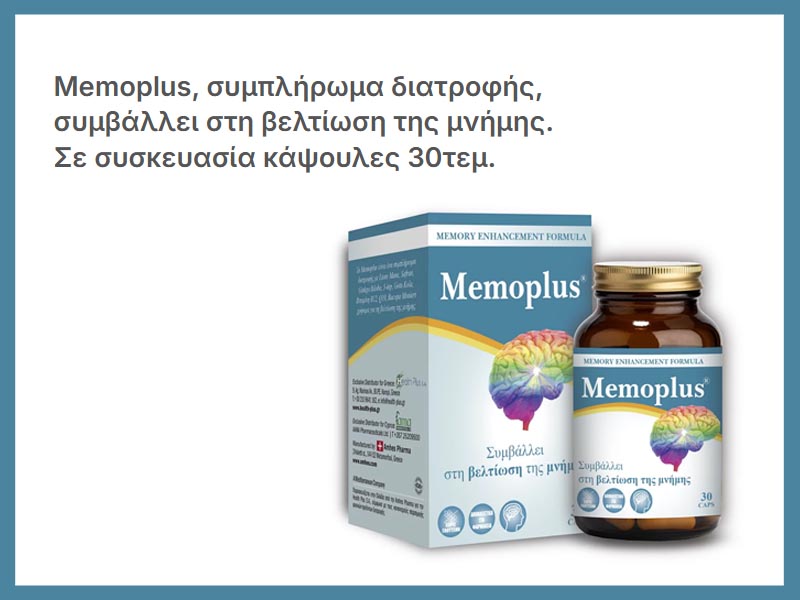 Προβολή εικόνας