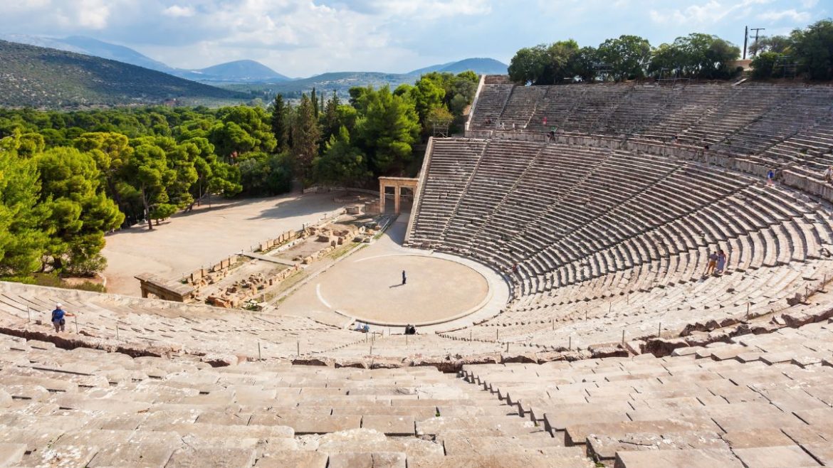 Πολιτιστική συνταγογράφηση Μητσοτάκης ΕΟΠΥΥ