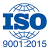 ISO_9001-2015