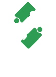 Χαραμή ΑΕ