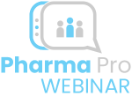 Pharma Pro Webinars