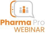 Pharma Pro Webinars: Αυξάνοντας τις πωλήσεις στο φαρμακείο